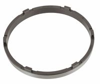 Synchronring, Schaltgetriebe