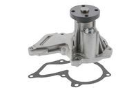 Pompă de apă, răcire motor TOPRAN, Cod: 301 490