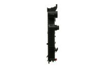 Thumbnail - Radiateur - CR226000S - MAHLE