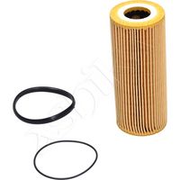 Filtru ulei ASHIKA, Cod: FOE-108JM