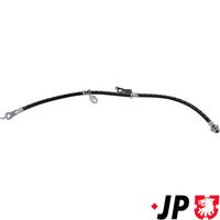 спирачен маркуч