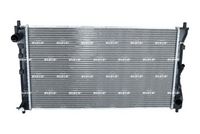 Kühler, Motorkühlung