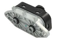 PNEUMATICS Sensor, pneumatisch systeem 1