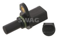 Senzor,viteza SWAG, Cod: 30 92 8690