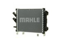 Thumbnail - Radiateur - CR1024000P - MAHLE