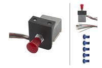 COMUTATOR LUMINI DE AVARIE