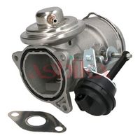 Supapa EGR ASHIKA, Cod: 150-00-0922