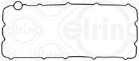 Thumbnail - Pakking, carter - 771.990 - ELRING