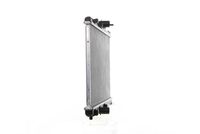 Thumbnail - Radiateur - CR162000S - MAHLE