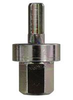 STECKSCHLüSSELEINSATZ ÖLABLASSSCHRAUBE