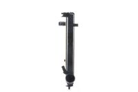 Thumbnail - Radiateur - CR624000S - MAHLE