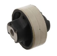 Bucsa bascula brat suspensie MTR, Cod: MT4129