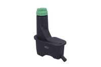 Vas de expansiune, ulei hidraulic (servodirecție) KAMOKA, Cod: 7721013