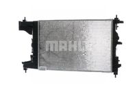 Thumbnail - Radiateur - CR2122000S - MAHLE