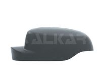 Acoperire oglinda exterioara ALKAR, Cod: 6343177