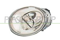 Far PRASCO, Cod: VG4204903
