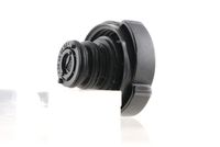 Thumbnail - Radiateurdop - CRB22000S - MAHLE