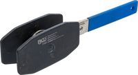 DREH-/RüCKSTELLWERKZEUGSATZ BREMSSATTELKOLBEN