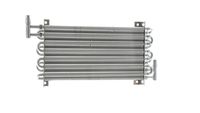 Thumbnail - Brandstofkoeler - CK12000P - MAHLE