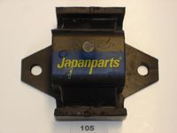 Suport motor JAPANPARTS, Cod: RU-105
