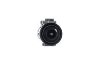 Thumbnail - Compressor, airconditioning - ACP1587000S - MAHLE