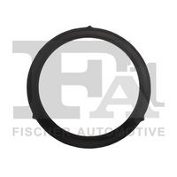 Blīve, EGR vārsta cauruļvads EG5500-908 FA1