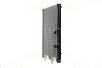 Thumbnail - Radiateur - CR802000S - MAHLE