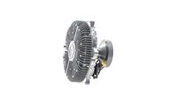 Thumbnail - Koppeling, radiateurventilator - CFC219000P - MAHLE