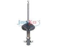 Amortizor JAPKO, Cod: MJ00195