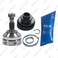 Kit cap planetara GSP, Cod: 845052