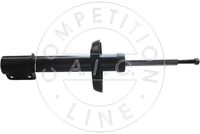 Amortizor AIC, Cod: 53961