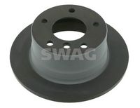 спирачен диск