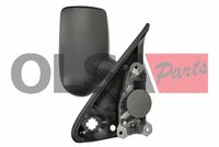 OLSA Aftermarket Buitenspiegel 3