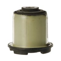 GATES Draagarmrubber 4