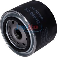 Filtru ulei JAPKO, Cod: FO-049JM