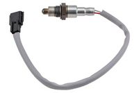 Sonda Lambda MTR, Cod: 13310806
