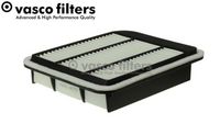 Luftfilter