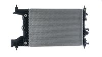 Thumbnail - Radiateur - CR2122000P - MAHLE
