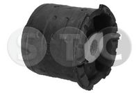 тампони на моста