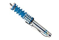 Σετ ανάρτησης, ελατήρια/αμορτισέ BILSTEIN - B16 Damptronic®