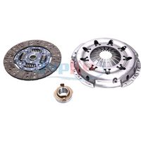 Set ambreiaj JAPKO, Cod: 92K04