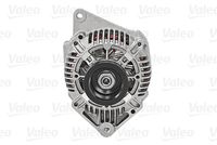 Γεννήτρια VALEO RE-GEN REMANUFACTURED