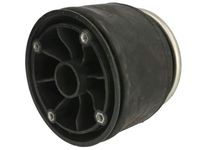 Magnum Technology Veerbalg, luchtvering 2