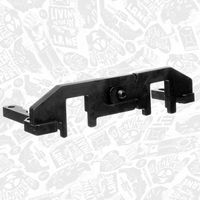 Thumbnail - Afregelgereedschapset, motormanagment - HP0040 - ET ENGINETEAM