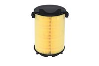 CONTINENTAL Luchtfilter 2