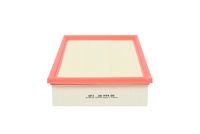 CONTINENTAL Luchtfilter 2