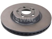 спирачен диск