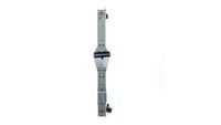 Thumbnail - Radiateur - CR2096000P - MAHLE
