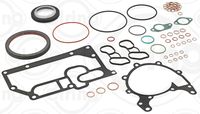 Thumbnail - Pakkingset, motorblok - 855.020 - ELRING