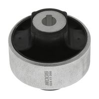 тампон, носач